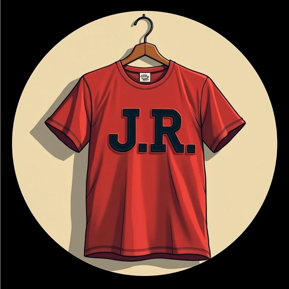shop_jr